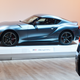 Illustration for article titled Toronto Auto Show 19 - Preview